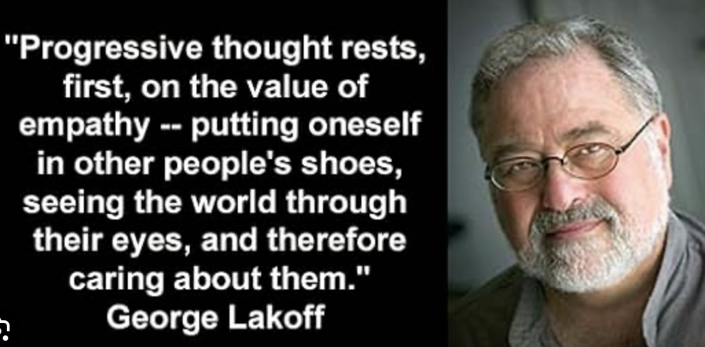 16) Murdering terrorism