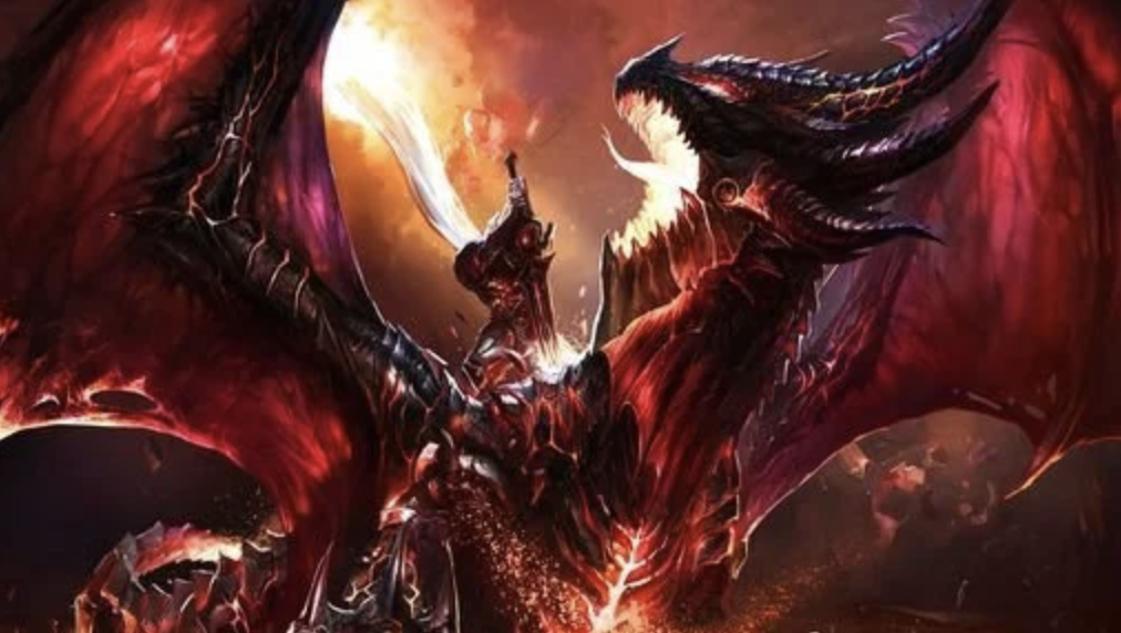 10) Ninja Training -- Habit Change, part 1  (or how to stop "being a loser")