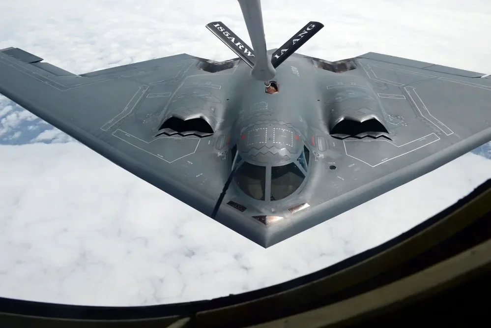 279) The cost of feeding the dogs of war (and the utter imbecility of the decision-makers behind it)