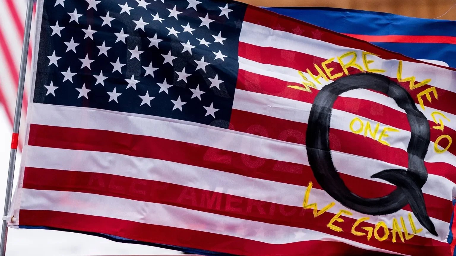 253) Day 21 -- Reason #21 to revolt against Predatory Capitalism:  Political Corruption, Part 4 -- Trump's Even-Crazier Picks for his Administration