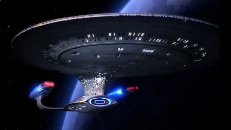 152) "How did you know you were trans?"  Part 6 - "You don't have to change yourself; just accept who you are!"