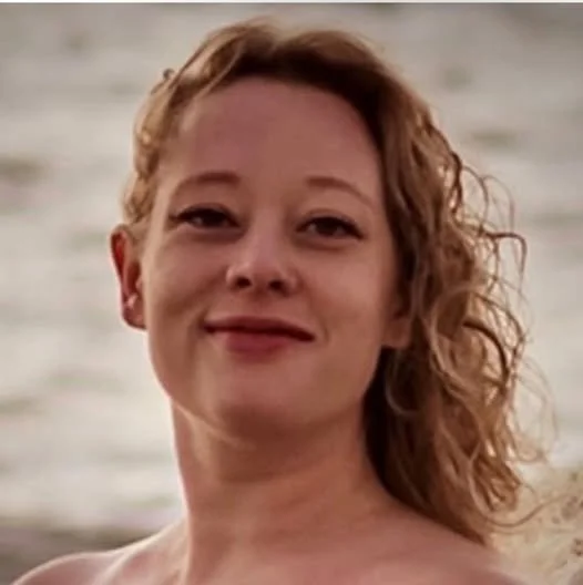 286) Renee Good:  In the words of her wife, Becca