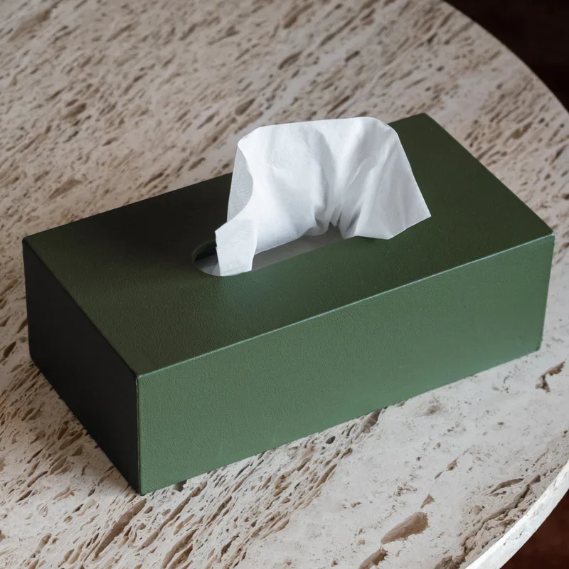 287) Dear Traditional Parents:&nbsp; I spent 16 years listening to your daughters.&nbsp;Here is what they told me.