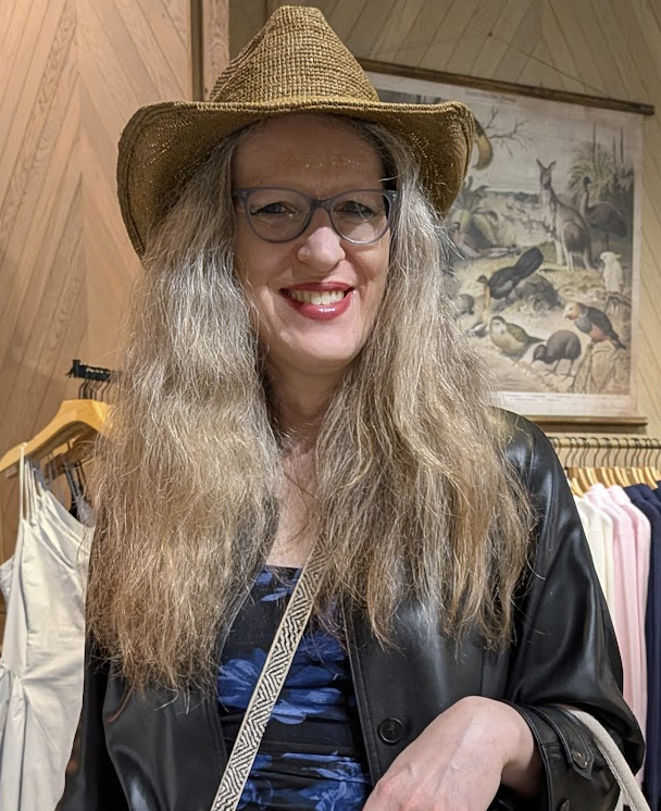 295) The Salvation of Eden, Chapter 59 — The Hidden Base