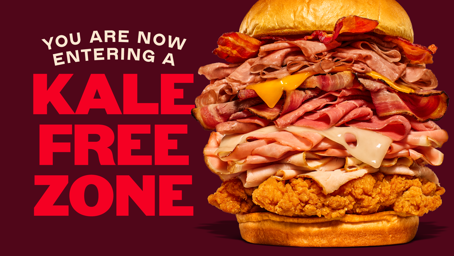 Artboard 1 copy 9.png