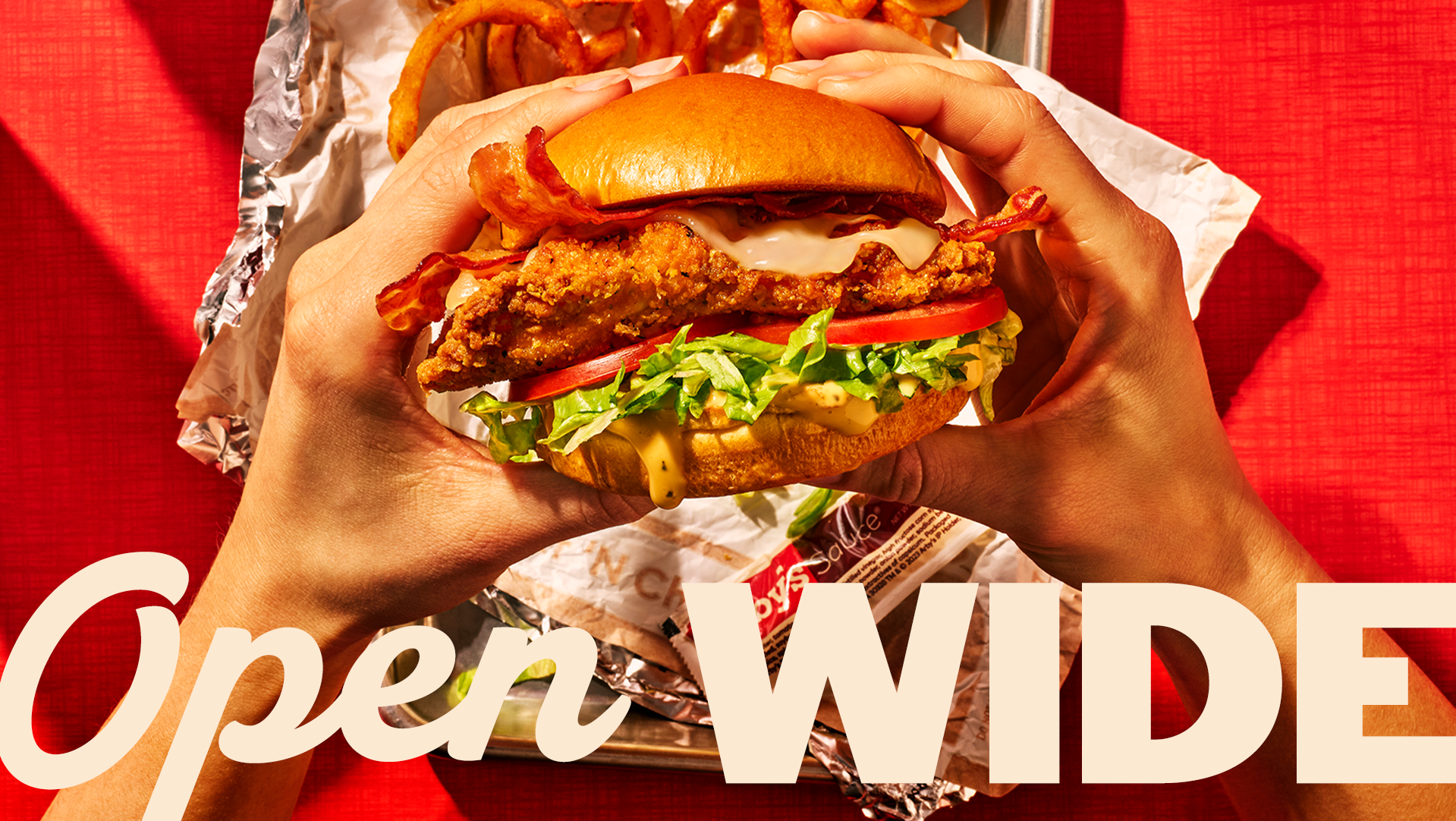 Artboard 1 copy 13.png