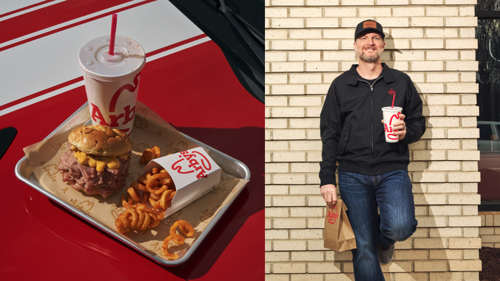 Screenshot 2026-02-05 at 11.01.34 AM.png