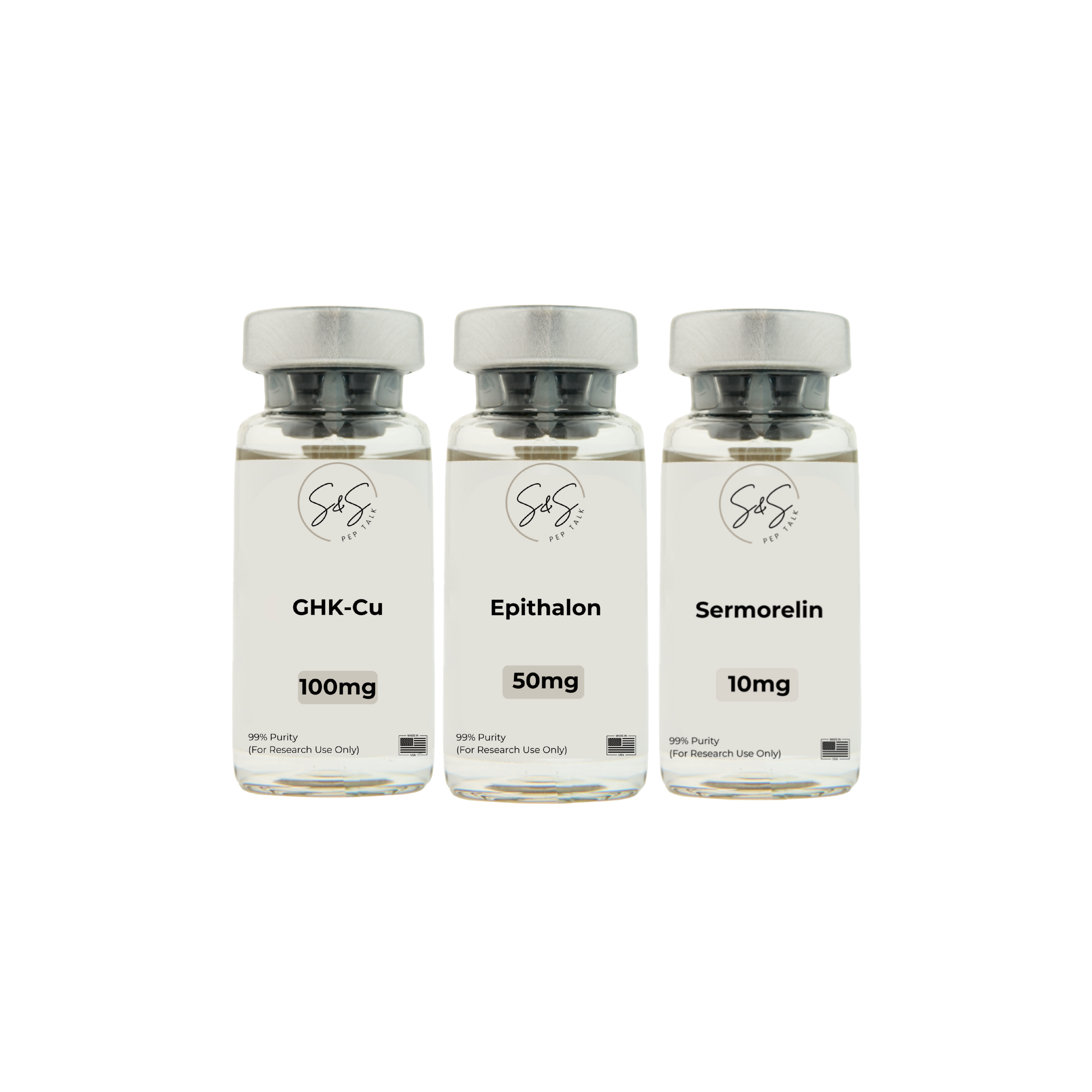 The Youthful Reset.png