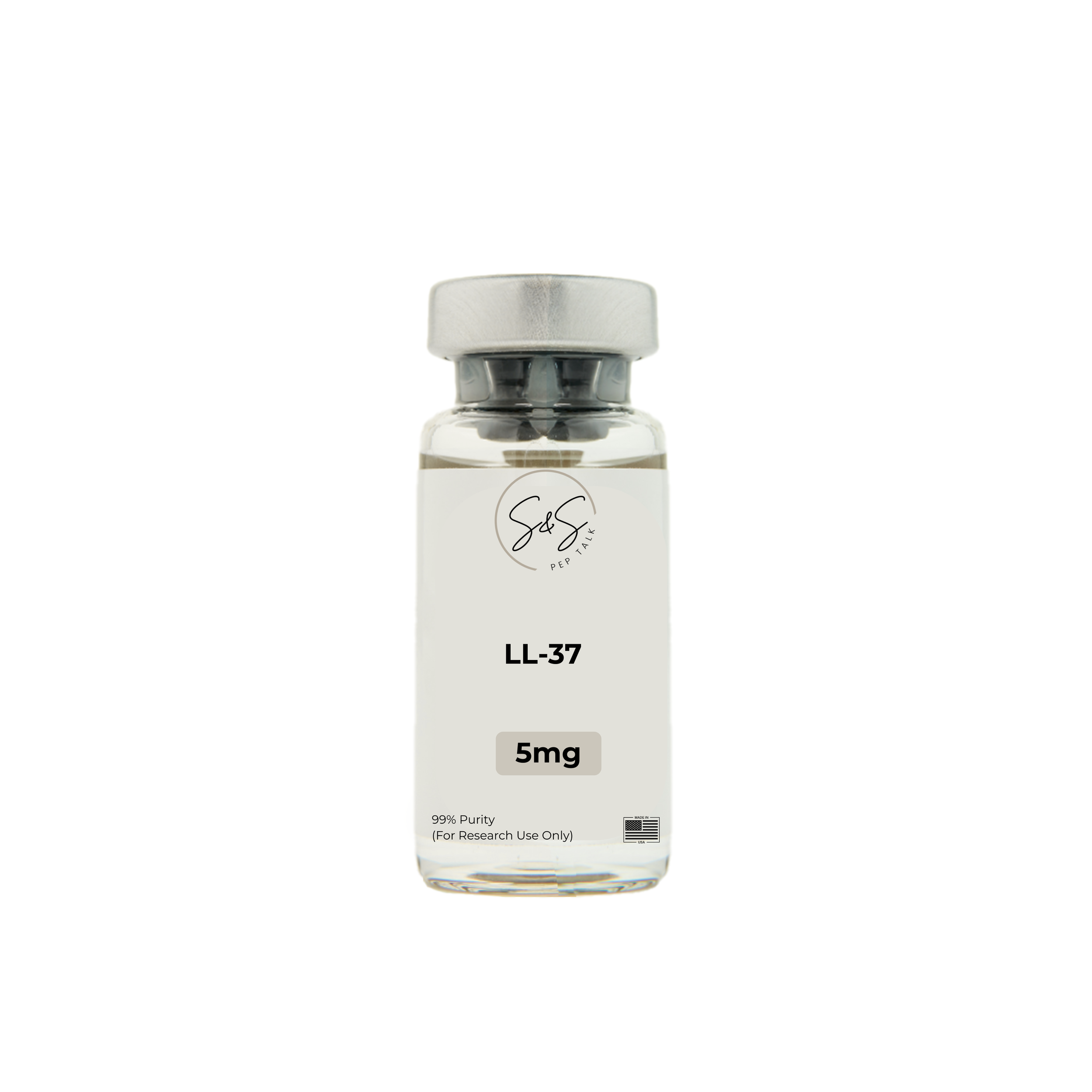 LL-37