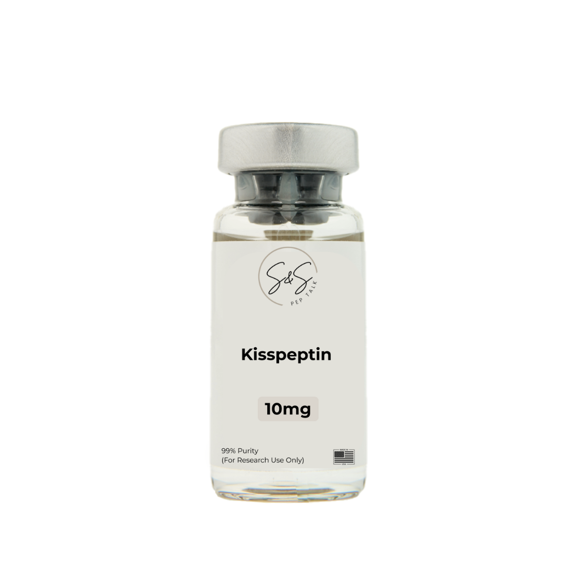 Kisspeptin