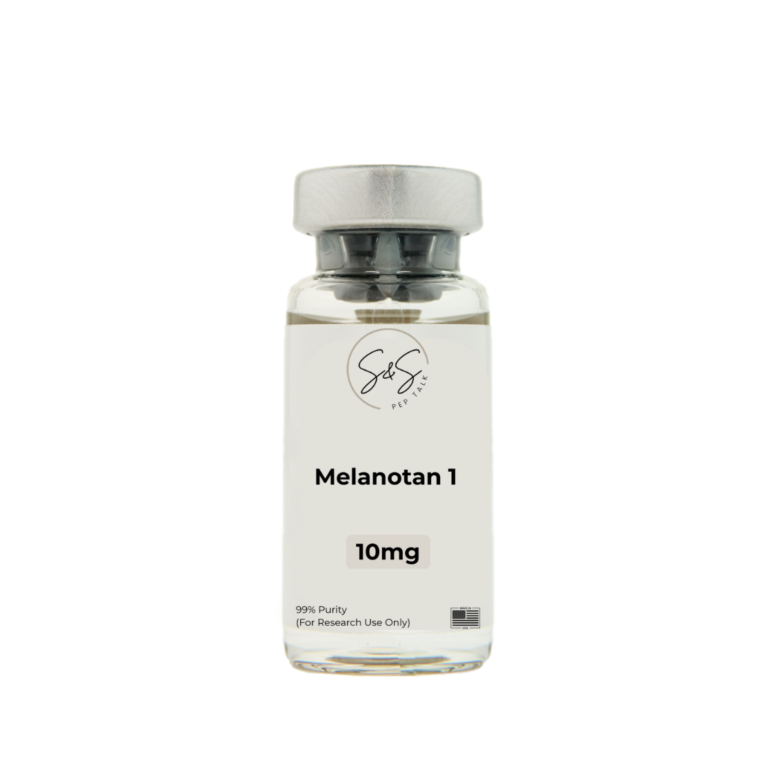 Melanotan 1
