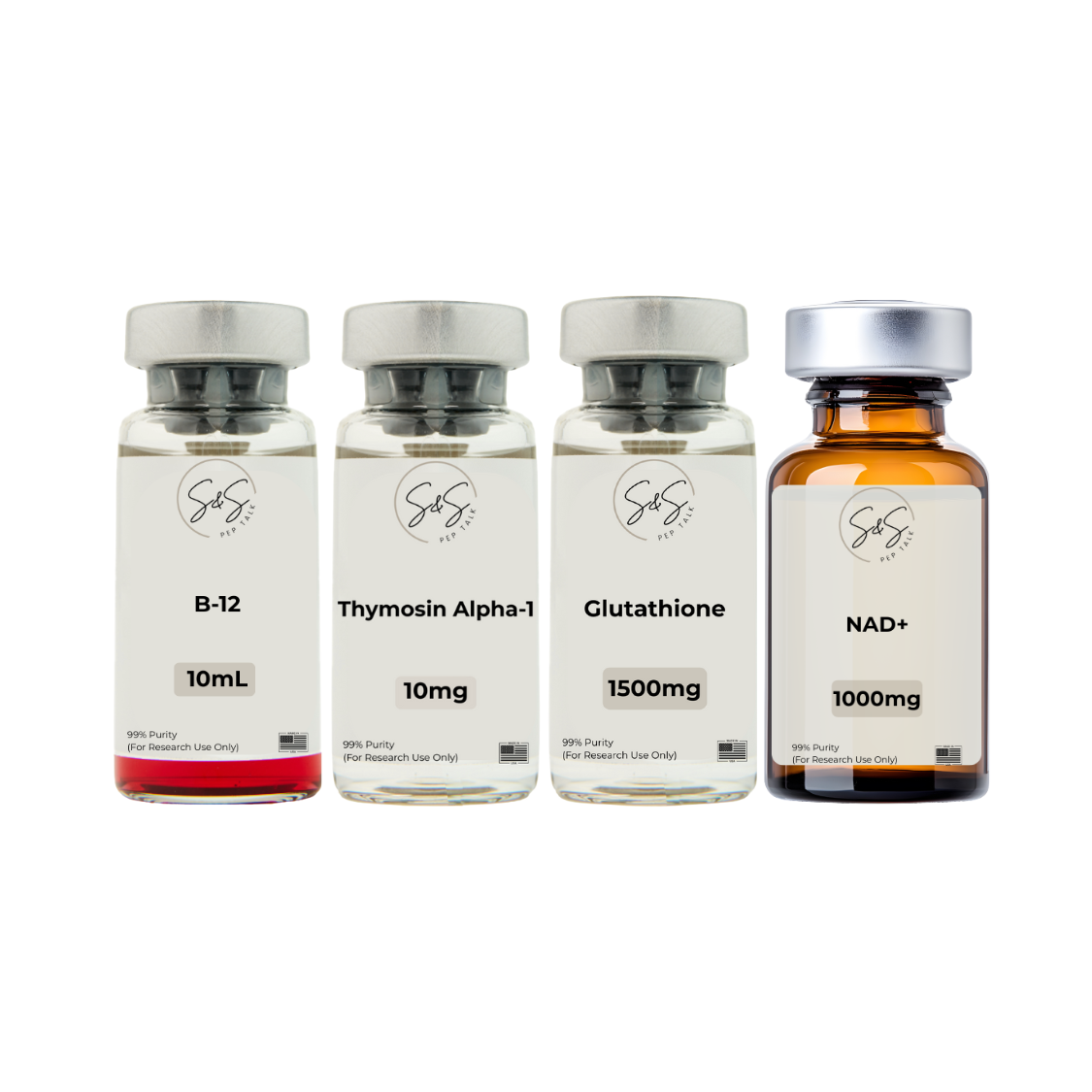 The Rebound Reset.ThyAlph.png