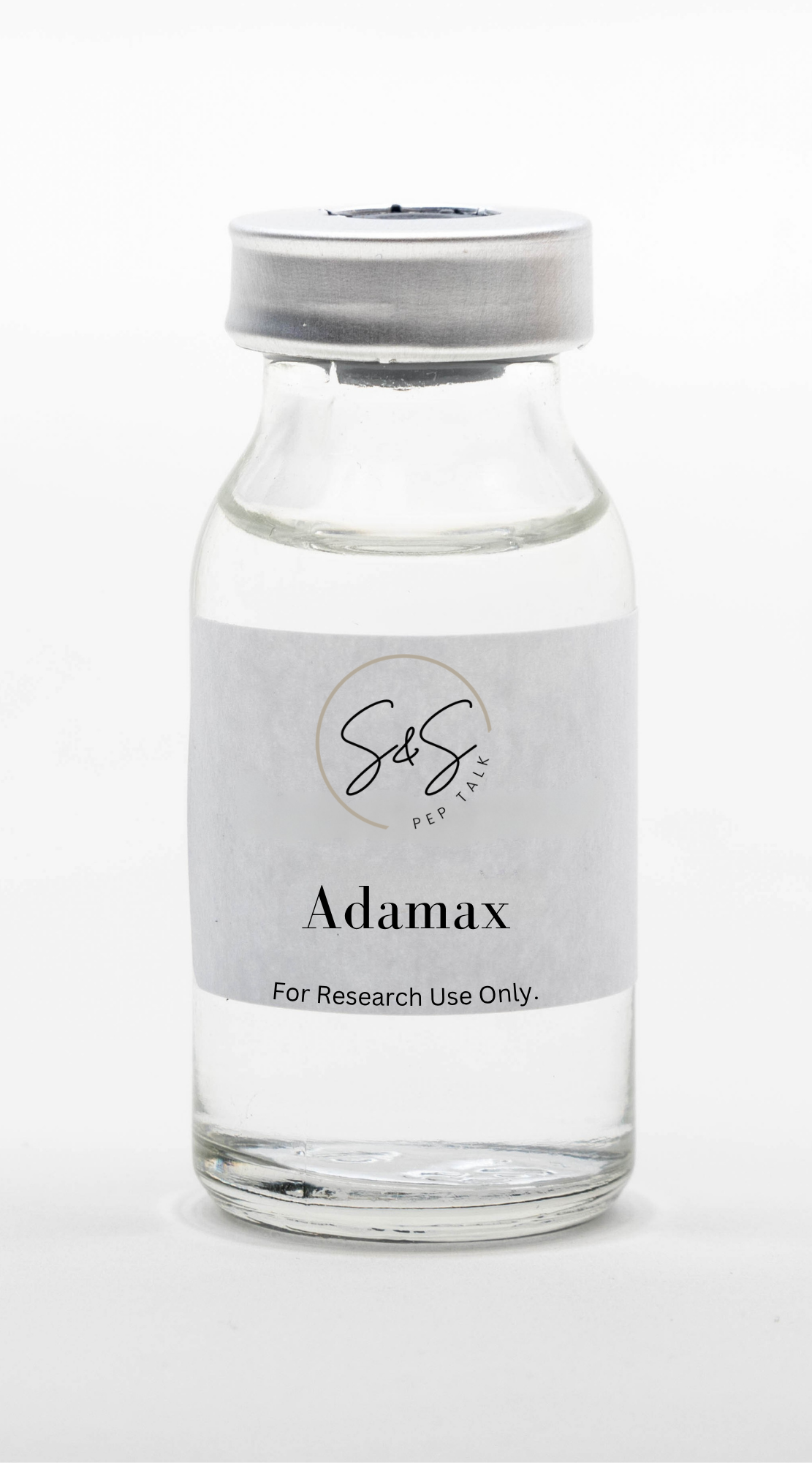 Adamax.png