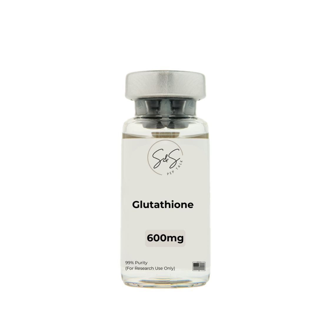 Glutathione
