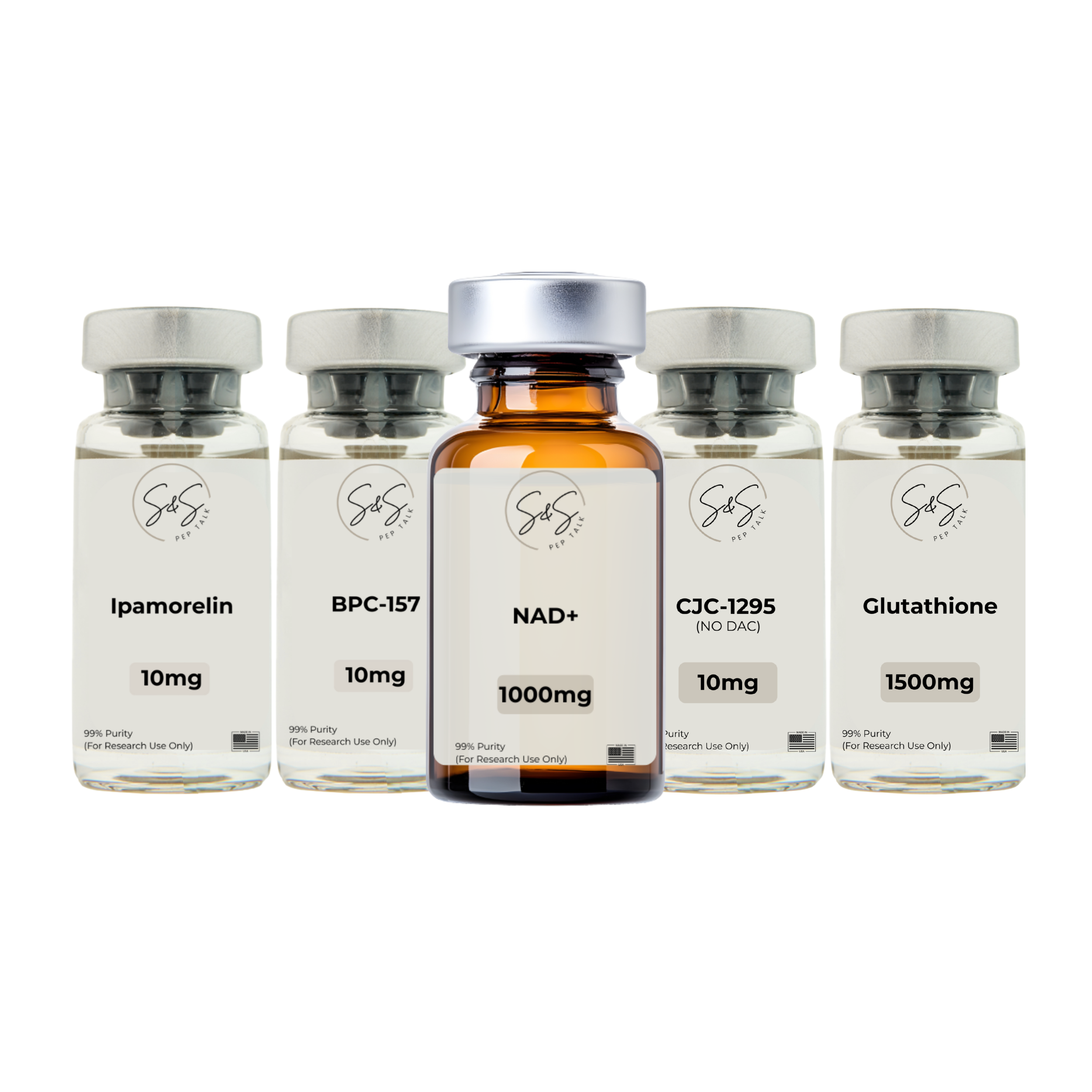 The Peak Restoration.NAD+.png