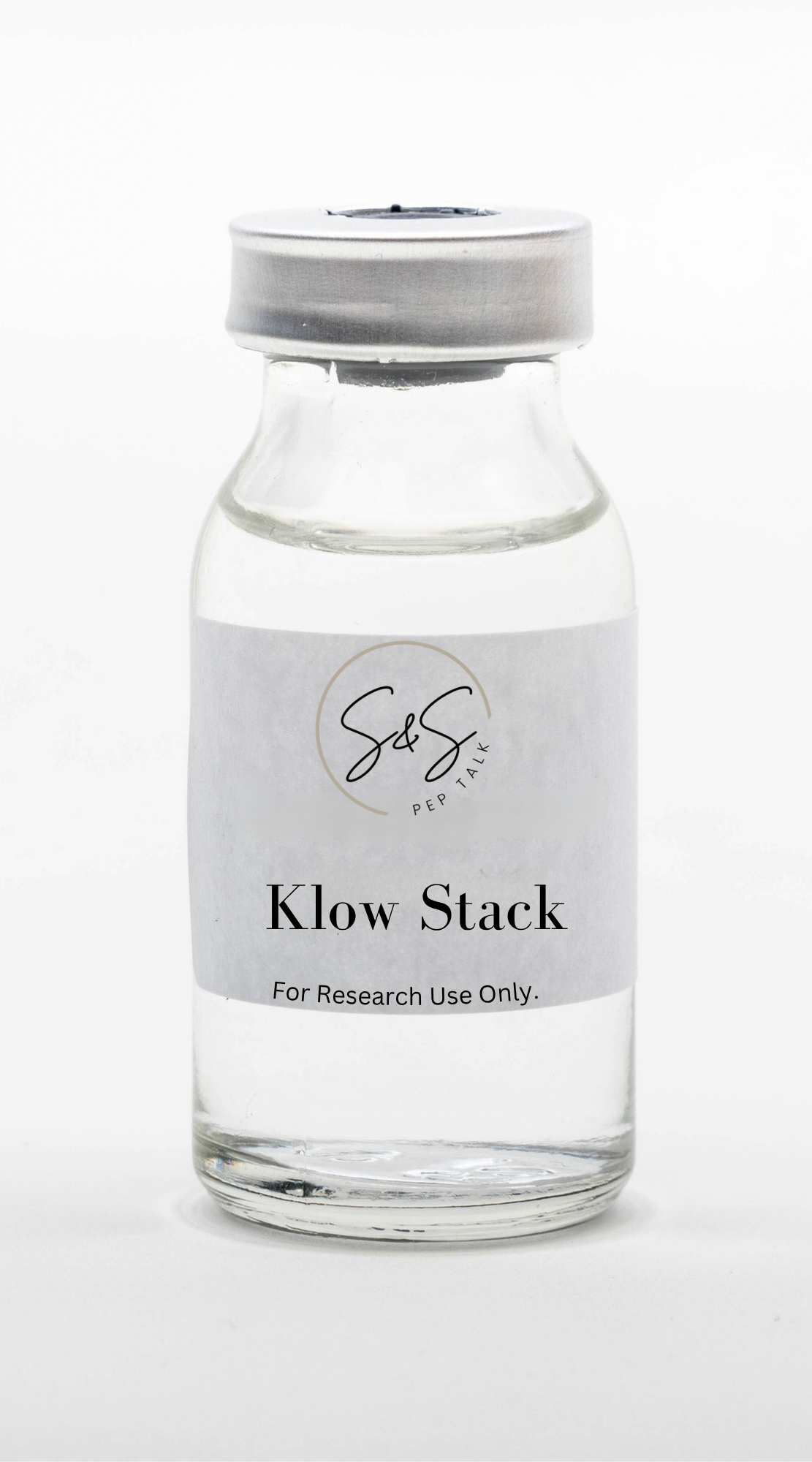 Klow Stack.png