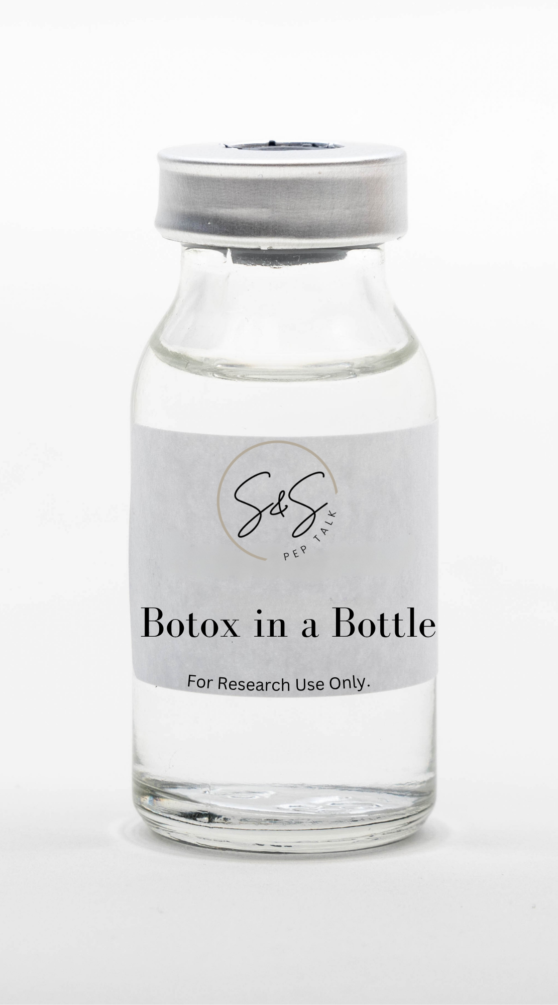 Botox in a Bottle.png