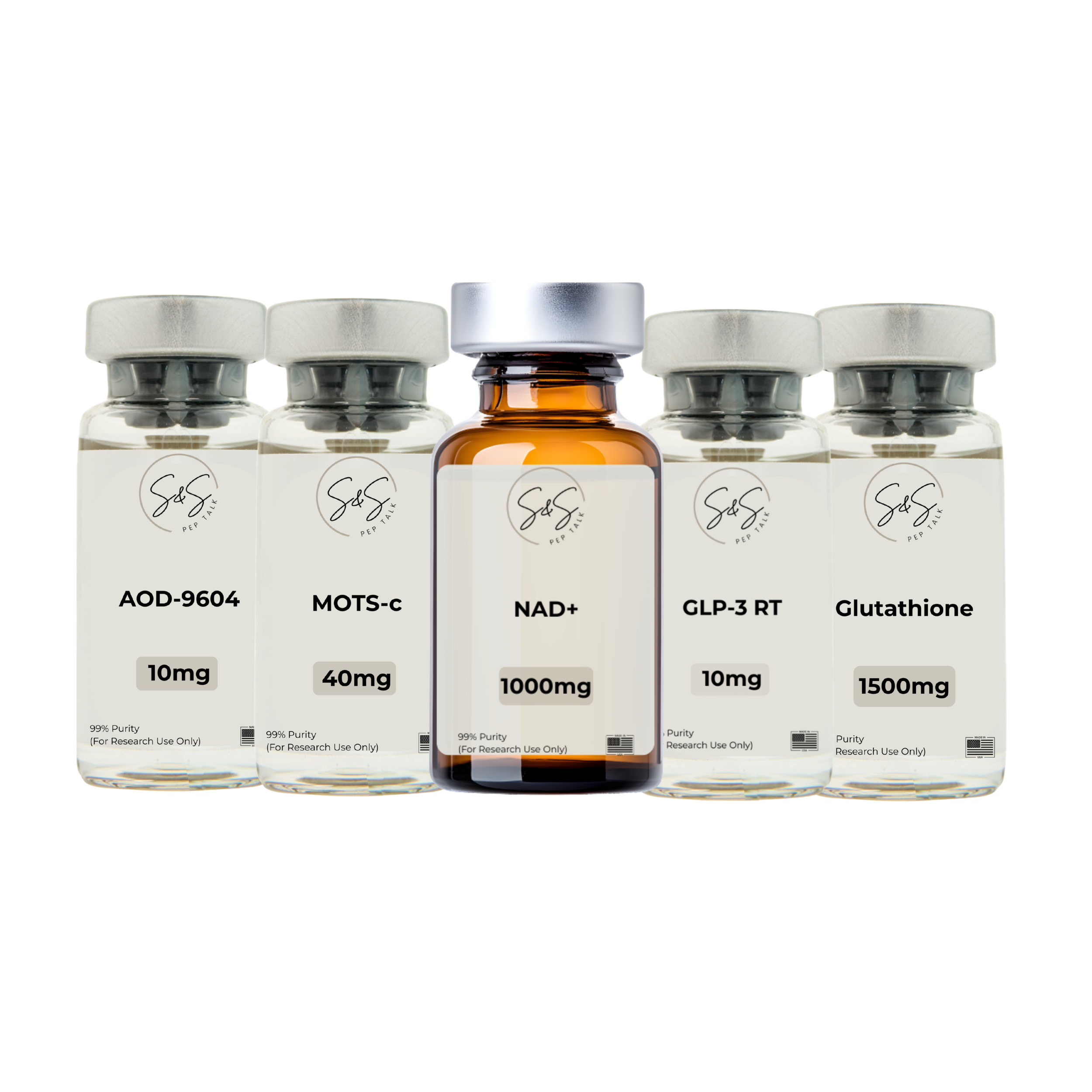 The Metabolic Reboot.Glutathione.png