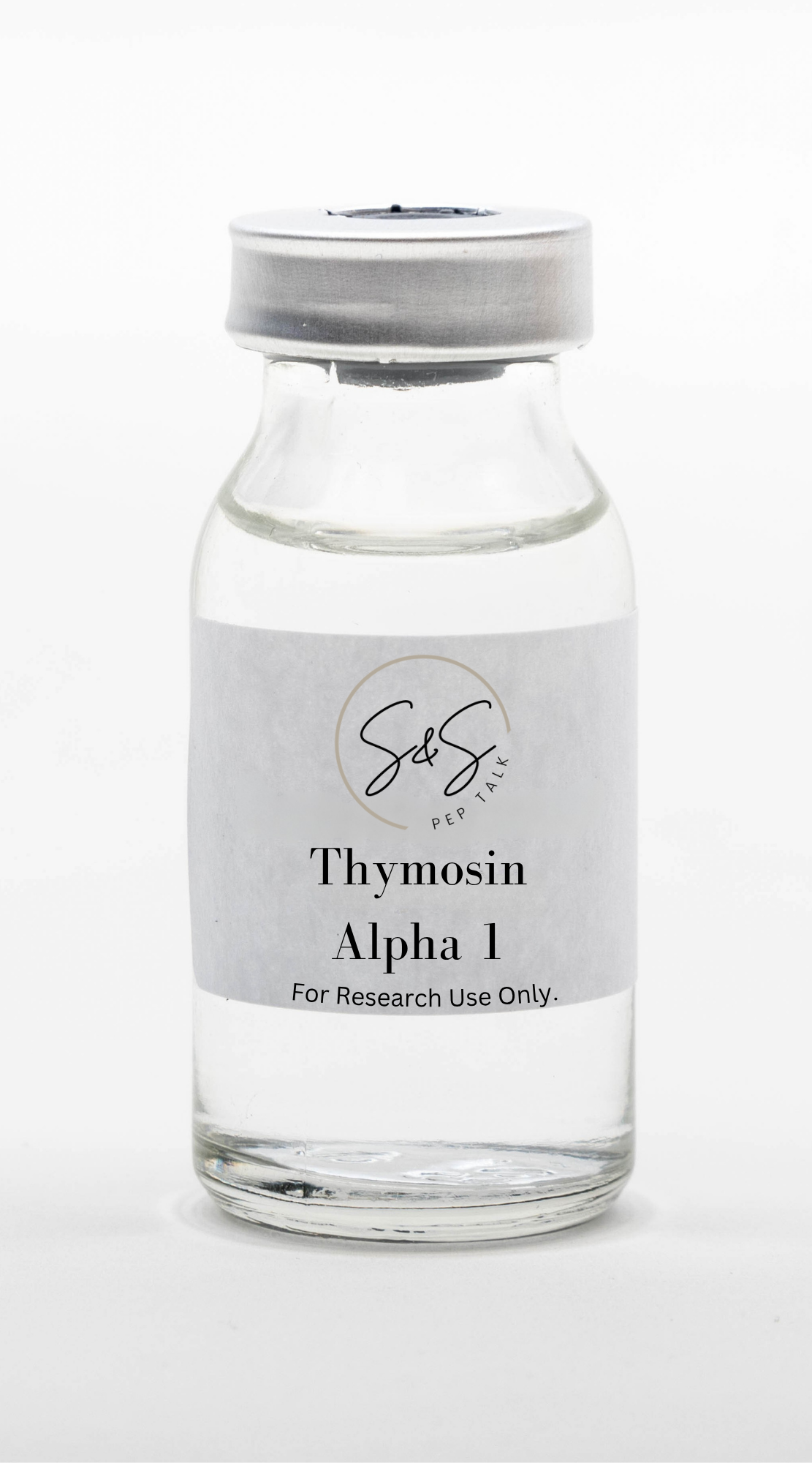 Thymosin Alpha 1 .png