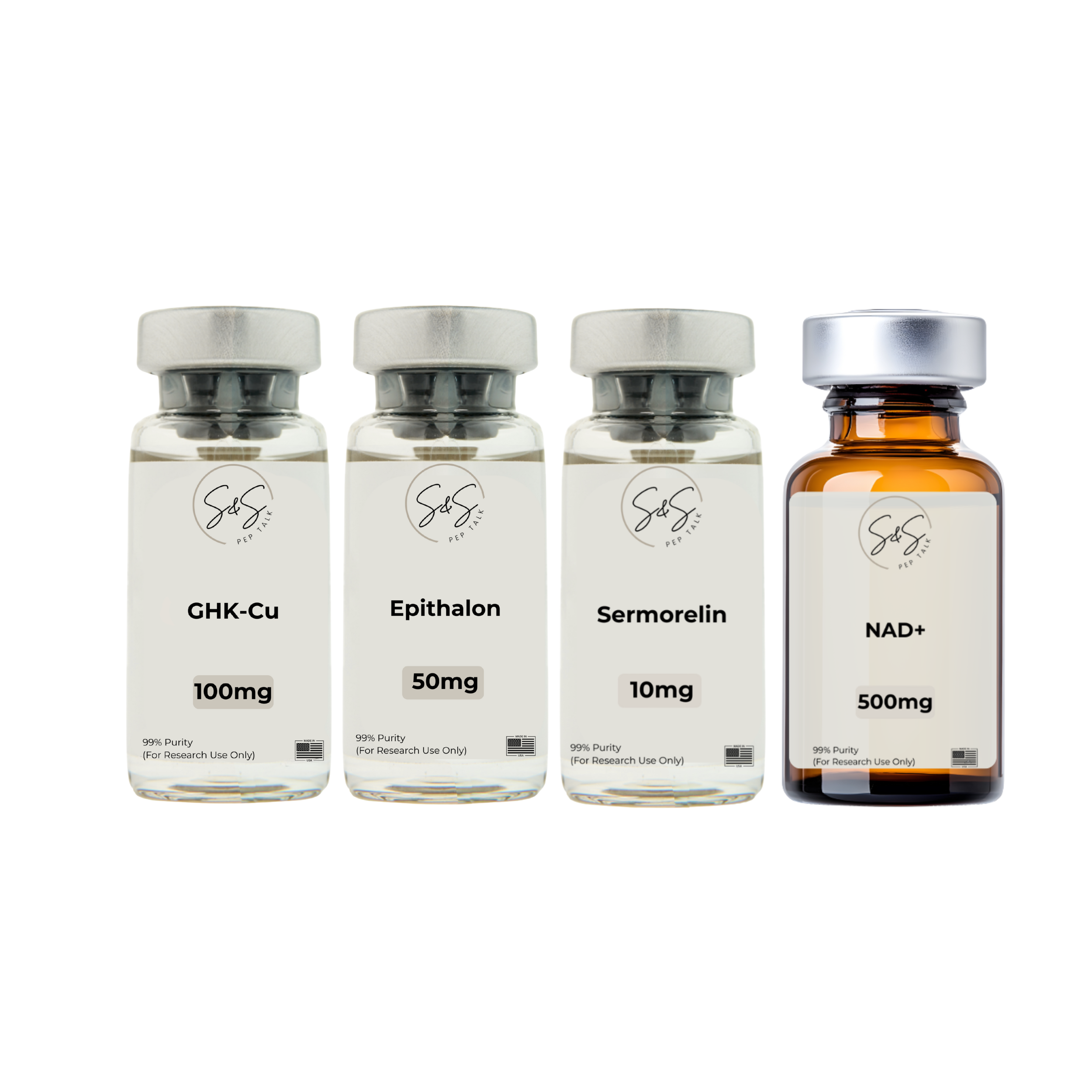 The Youthful Reset.NAD+.png