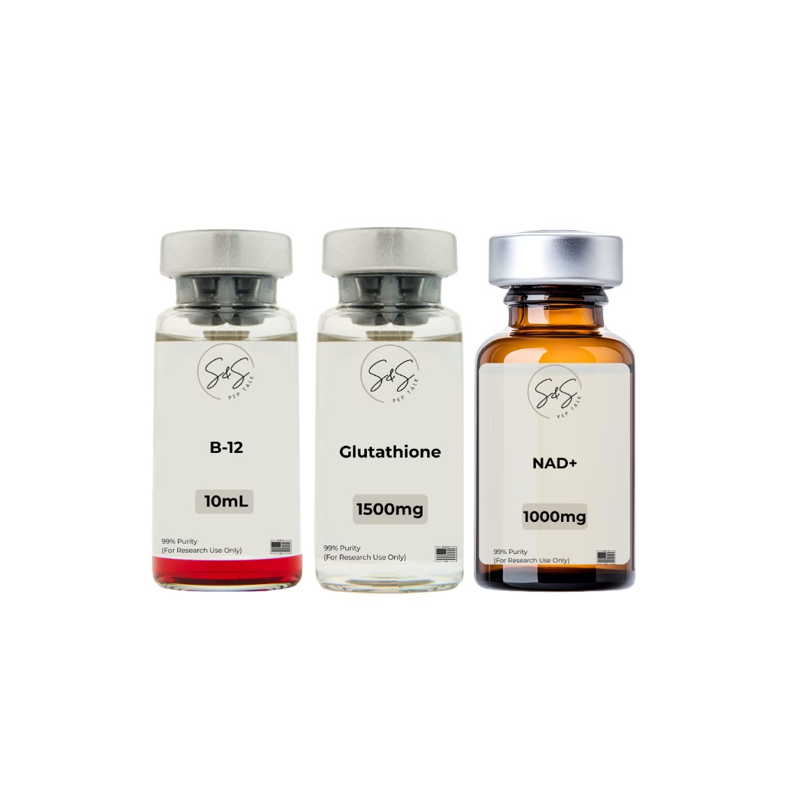 The Rebound Reset..png