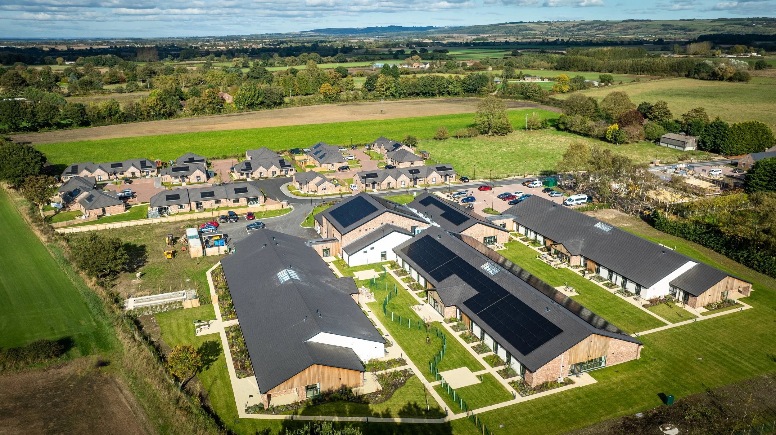 DJI_0970.jpg