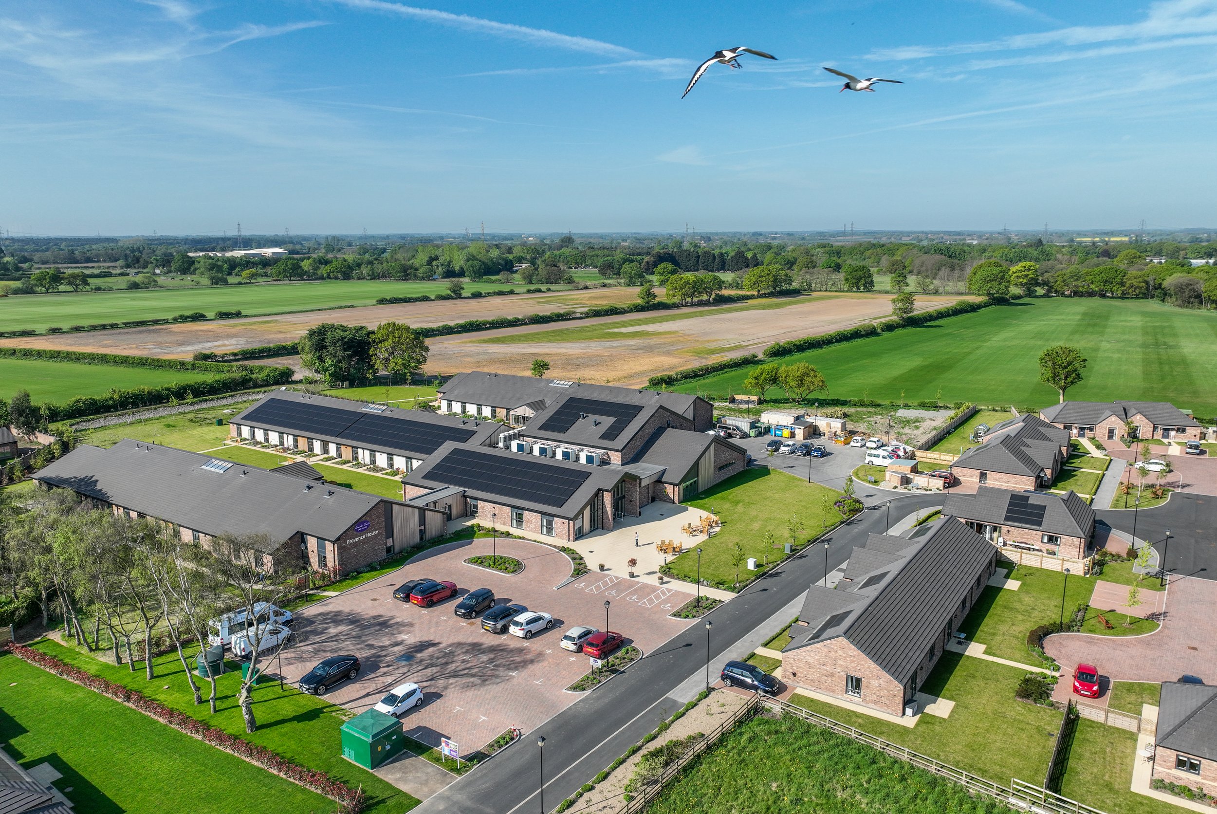 DJI_0108.jpg