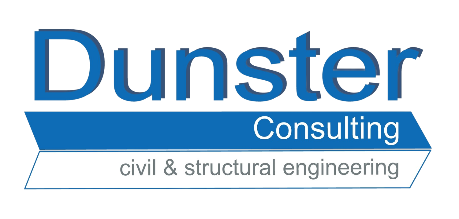 Dunster Consulting Ltd