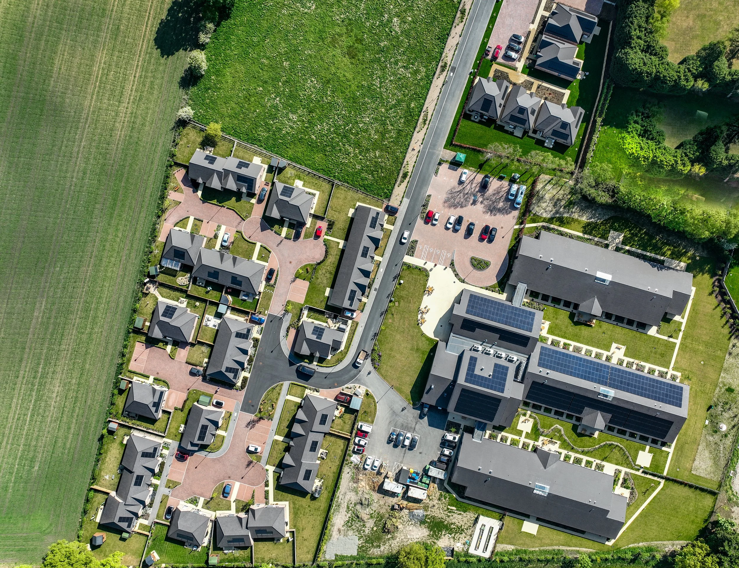 DJI_0122.jpg