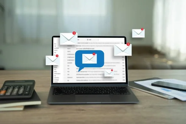 *Add-Ons* Inbox Zero Clean-up- One time service