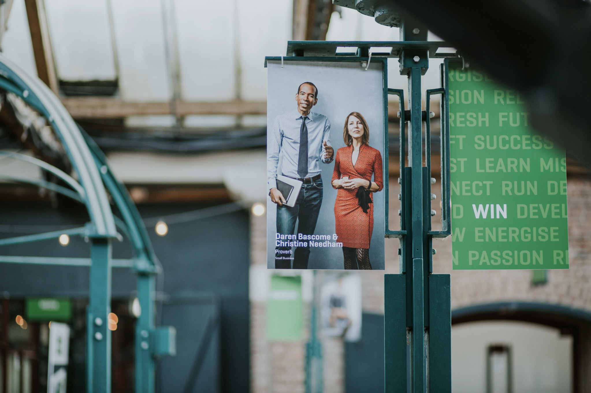 Screen Shot 2020-10-02 at 4.21.28 PM.png