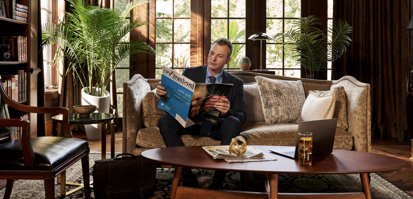 Screen Shot 2021-02-15 at 9.29.45 AM.png