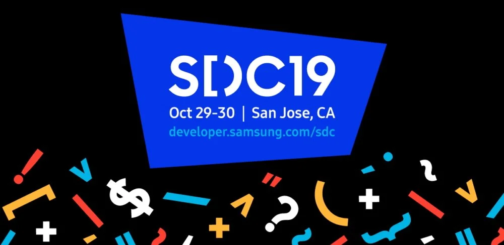 SDC19-Announcement-Press-Release_main.jpg