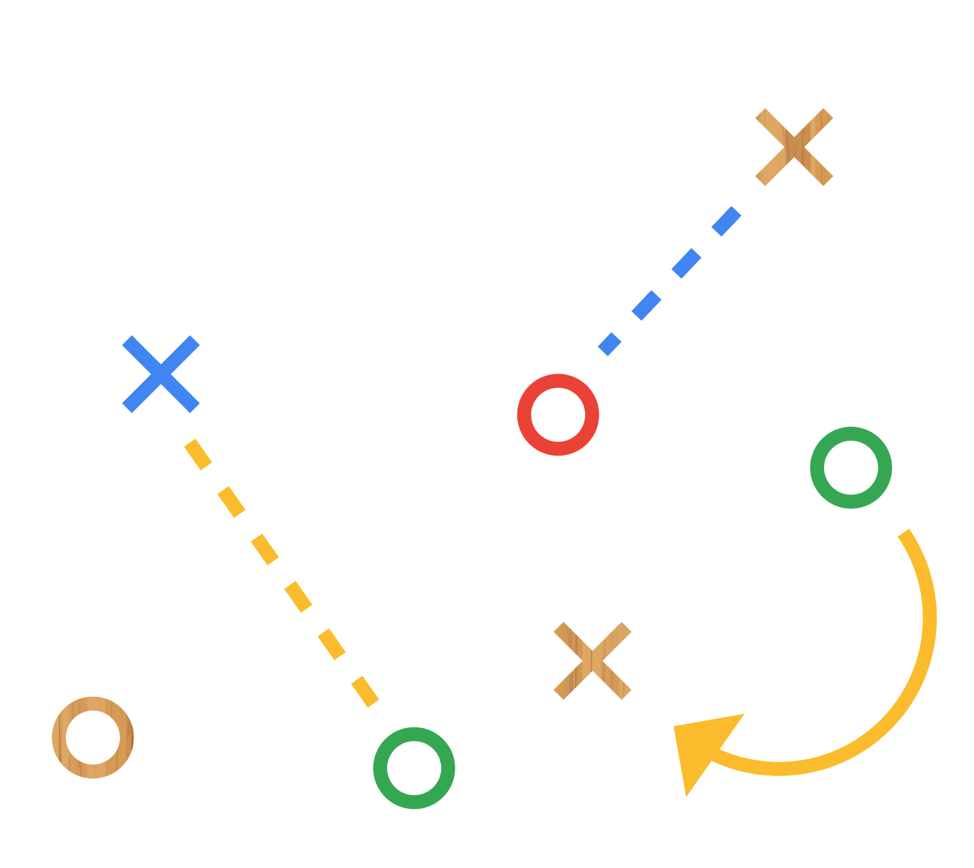 Screen Shot 2019-04-25 at 3.13.35 PM.png