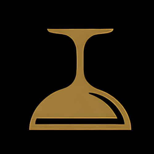 Speakeasy Reading Club - ATX Chapter 1