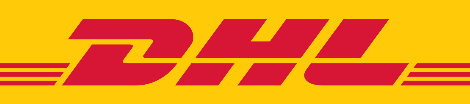 DHL.png