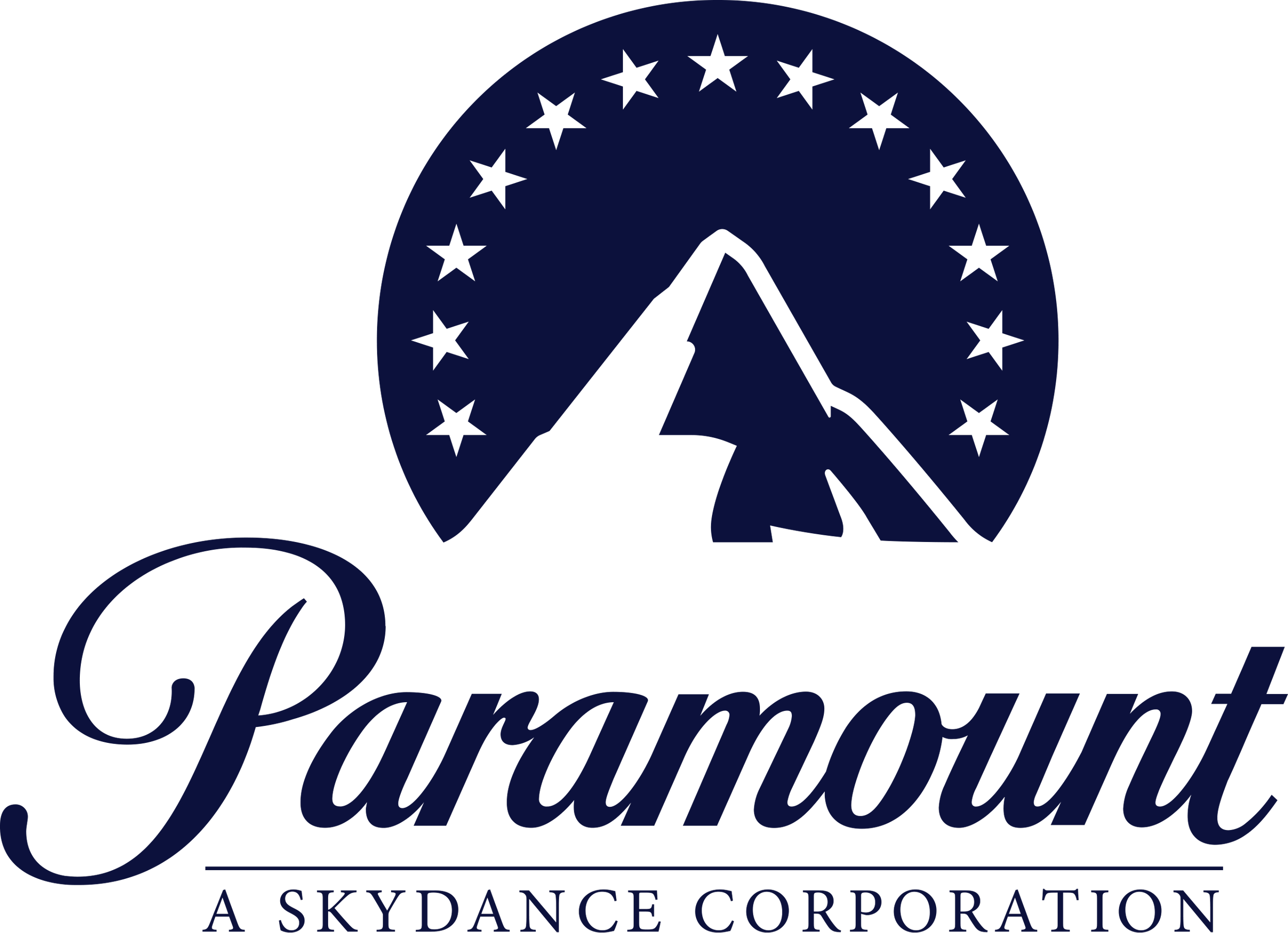 PARAMOUNT.png