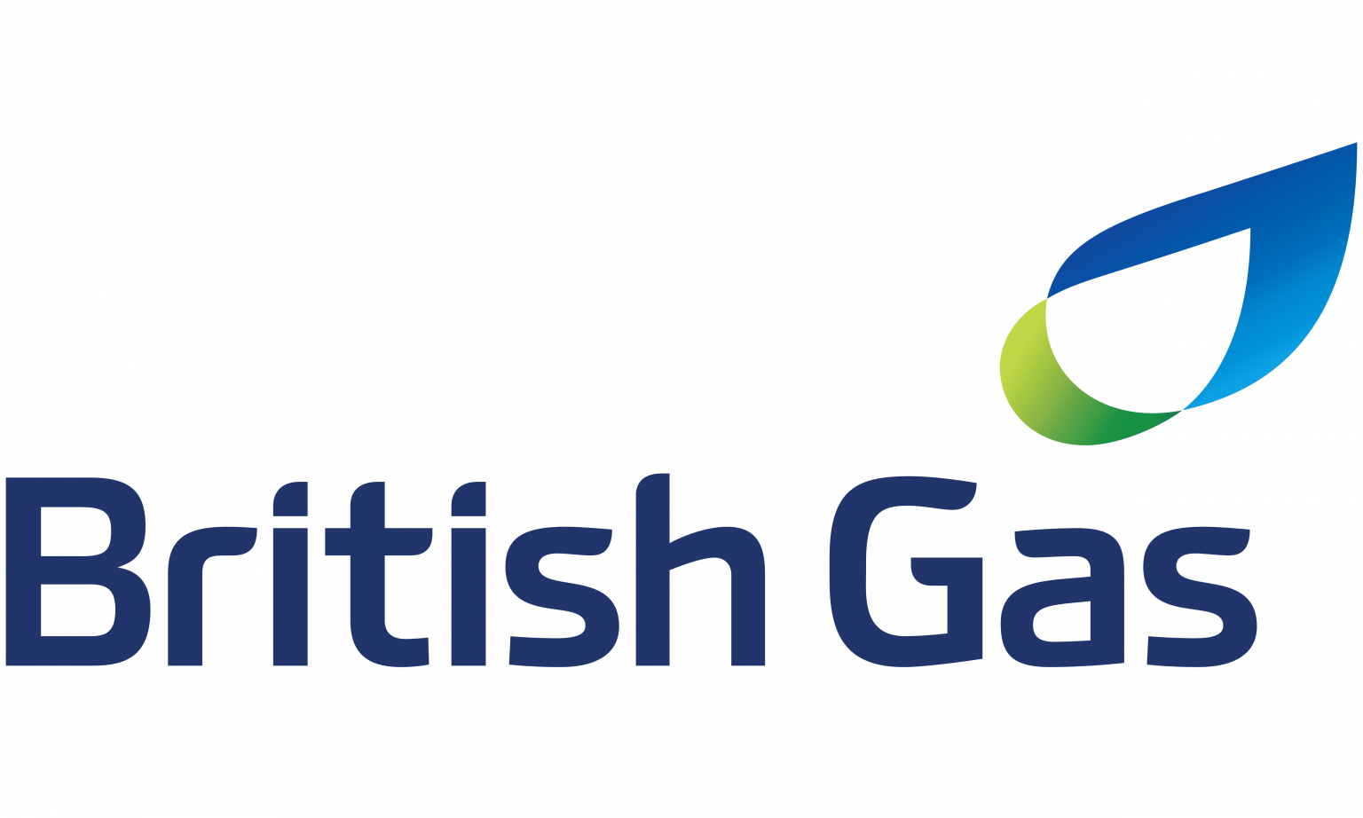 British-Gas-logo-1536x922.png
