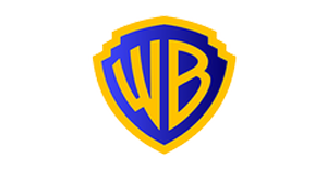 wb-1.webp