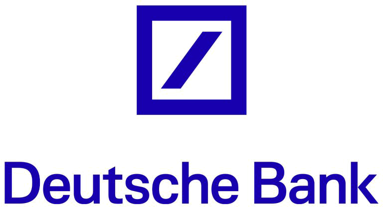 DEUTSCHE-BANK_global-inclusivity-org.png