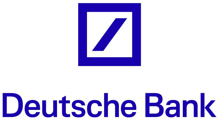 DEUTSCHE-BANK_global-inclusivity-org.png