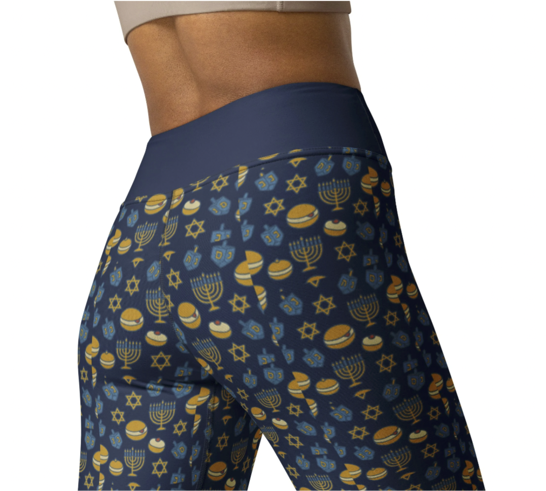 Screen Shot 2025-11-16 at 11.11.56 AM.png