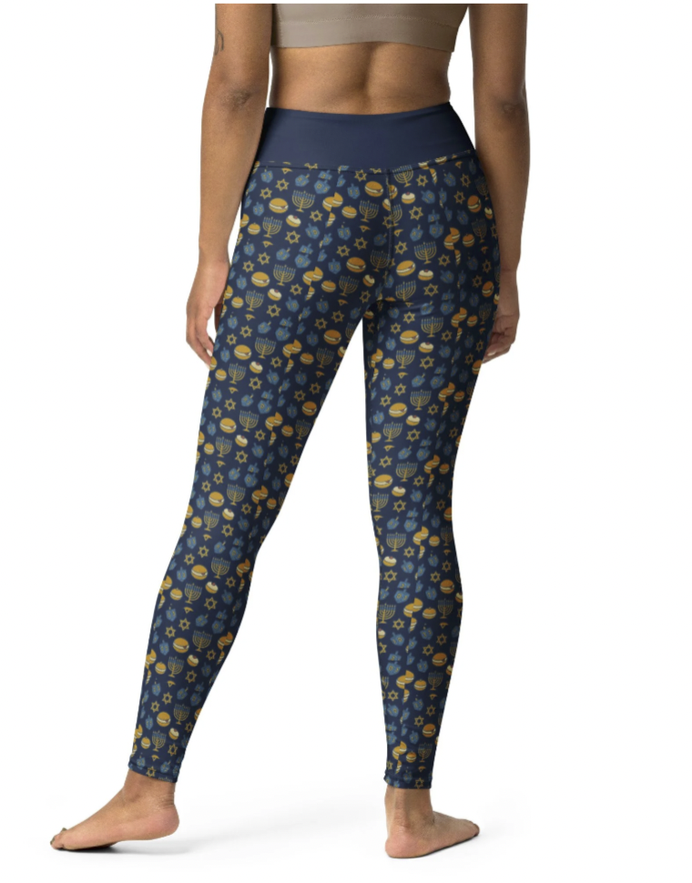 Screen Shot 2025-11-16 at 11.11.40 AM.png