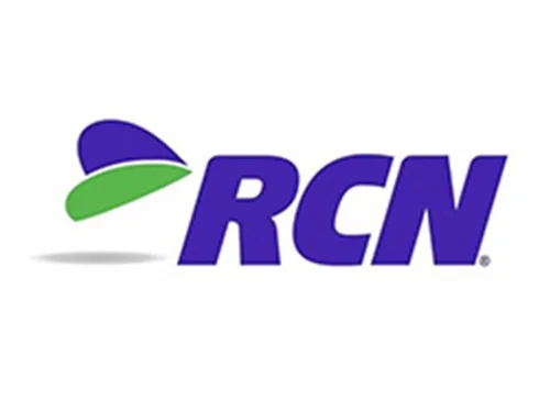Rcn Support CHALLENGER
