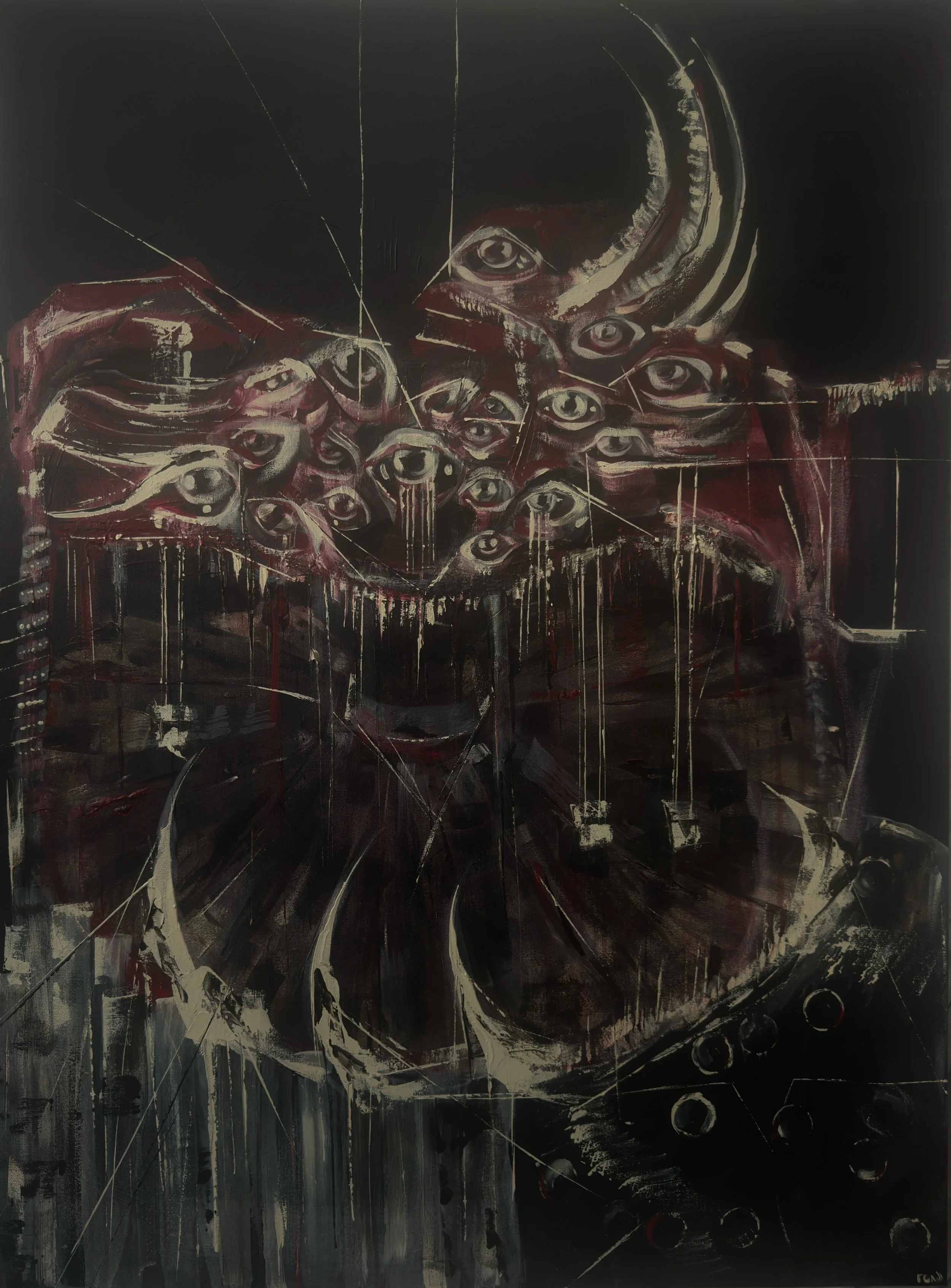 perspective-corrected (33).jpg