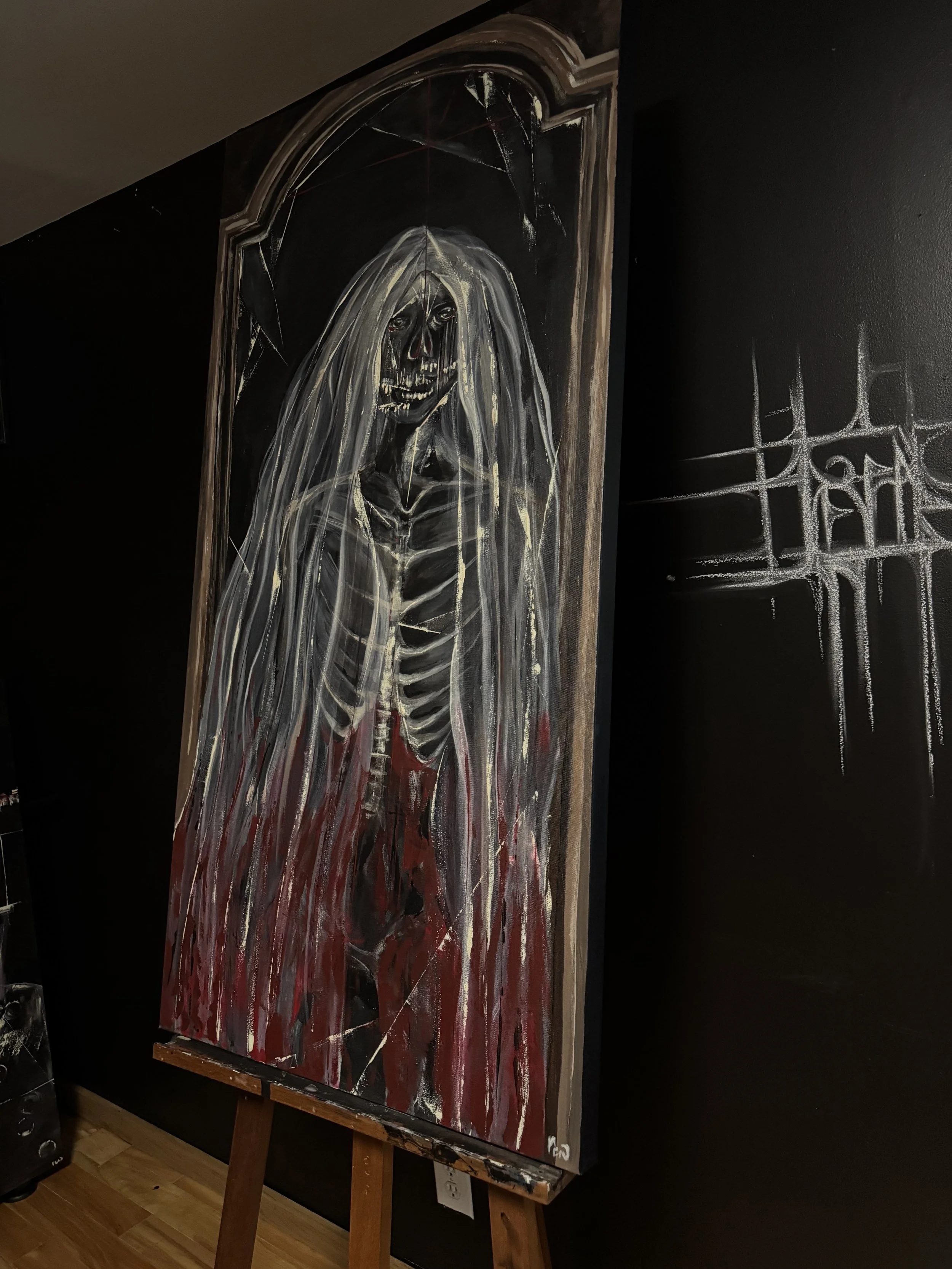 Photo 2026-04-15, 15 29 54.jpg