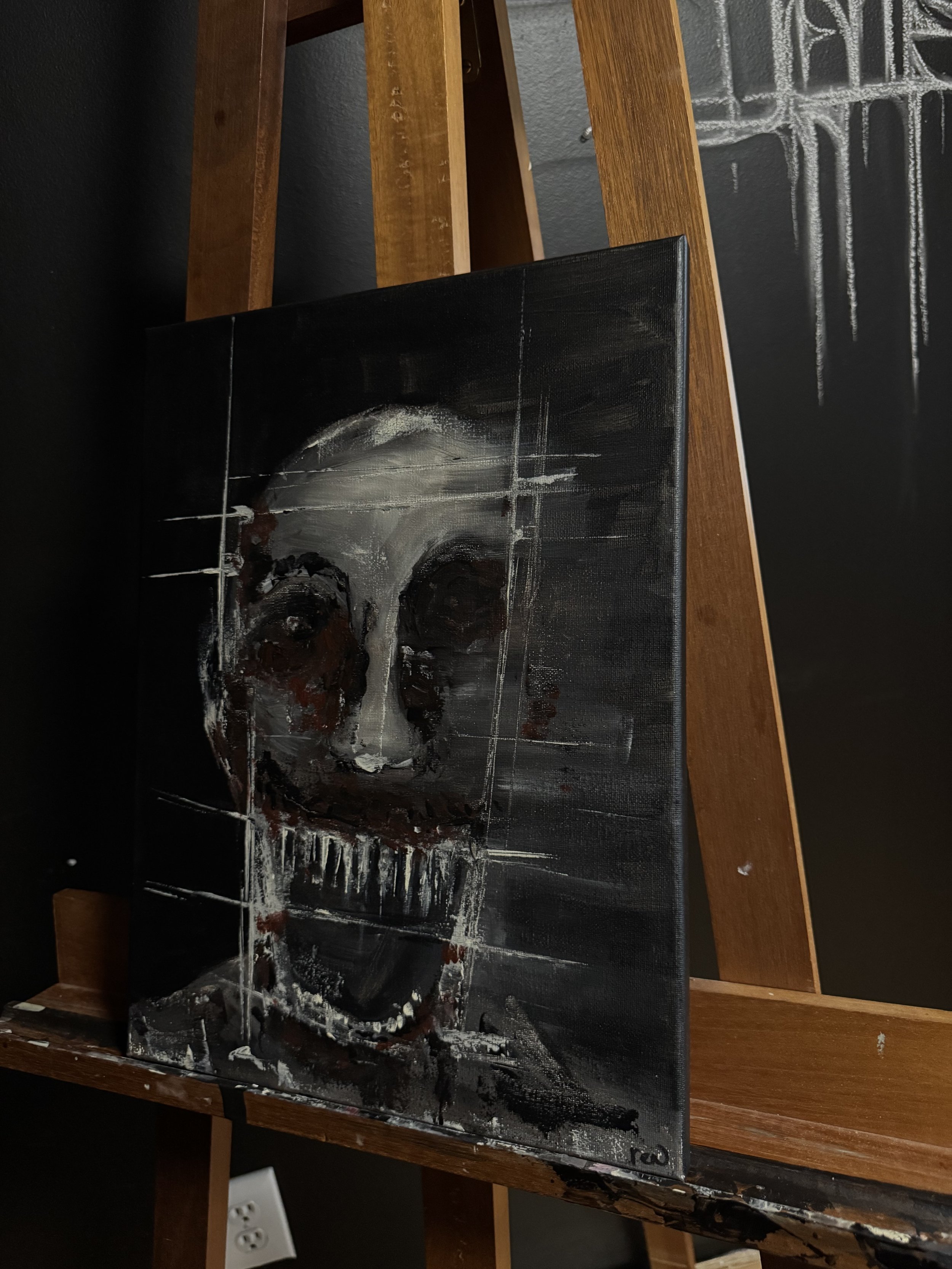 Photo 2026-04-15, 15 28 36.jpg