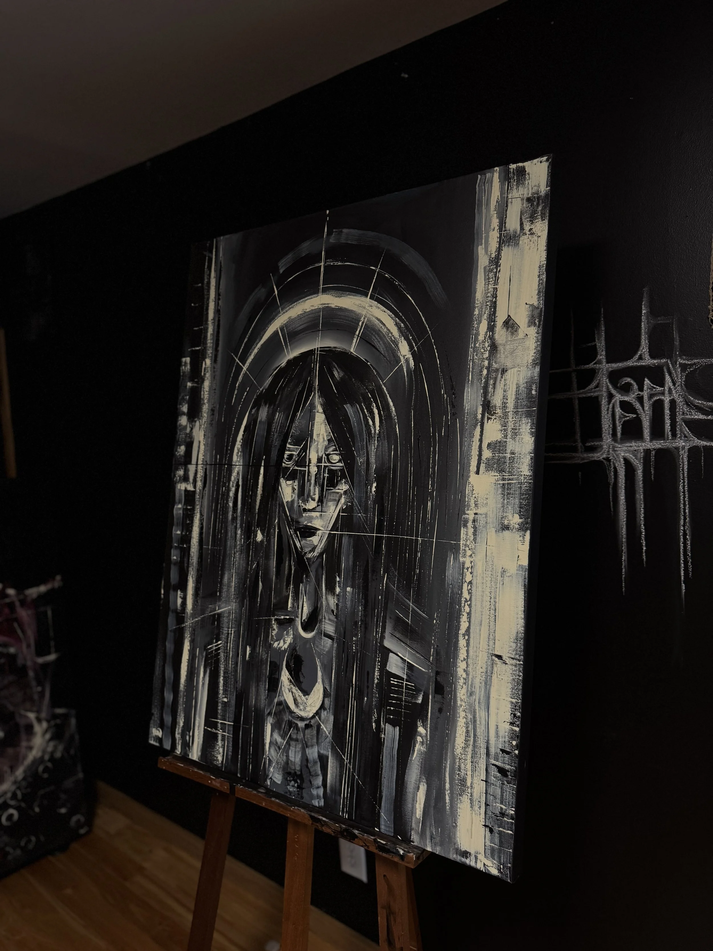 Photo 2026-04-15, 15 33 02.jpg