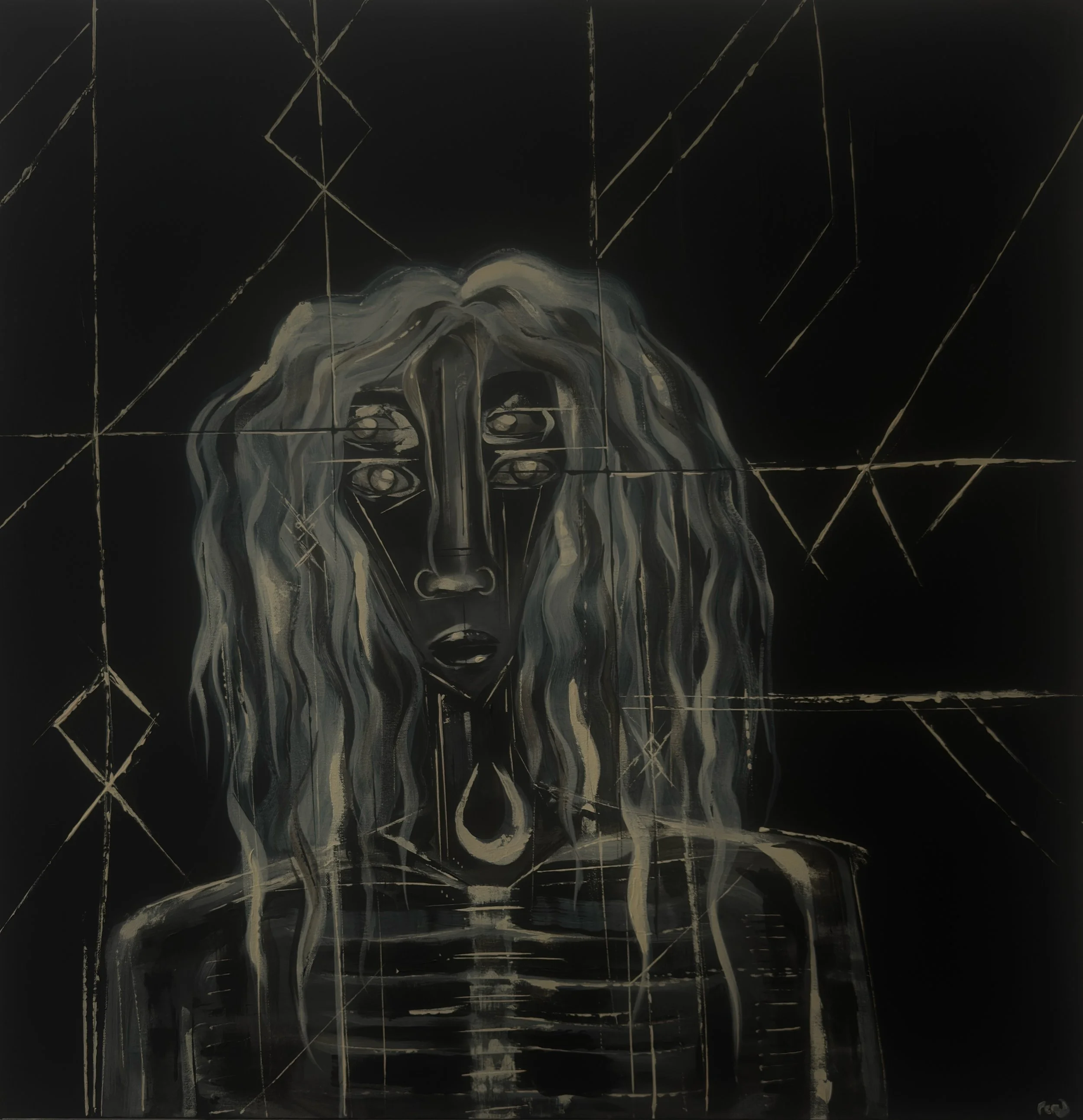 perspective-corrected (34).jpg