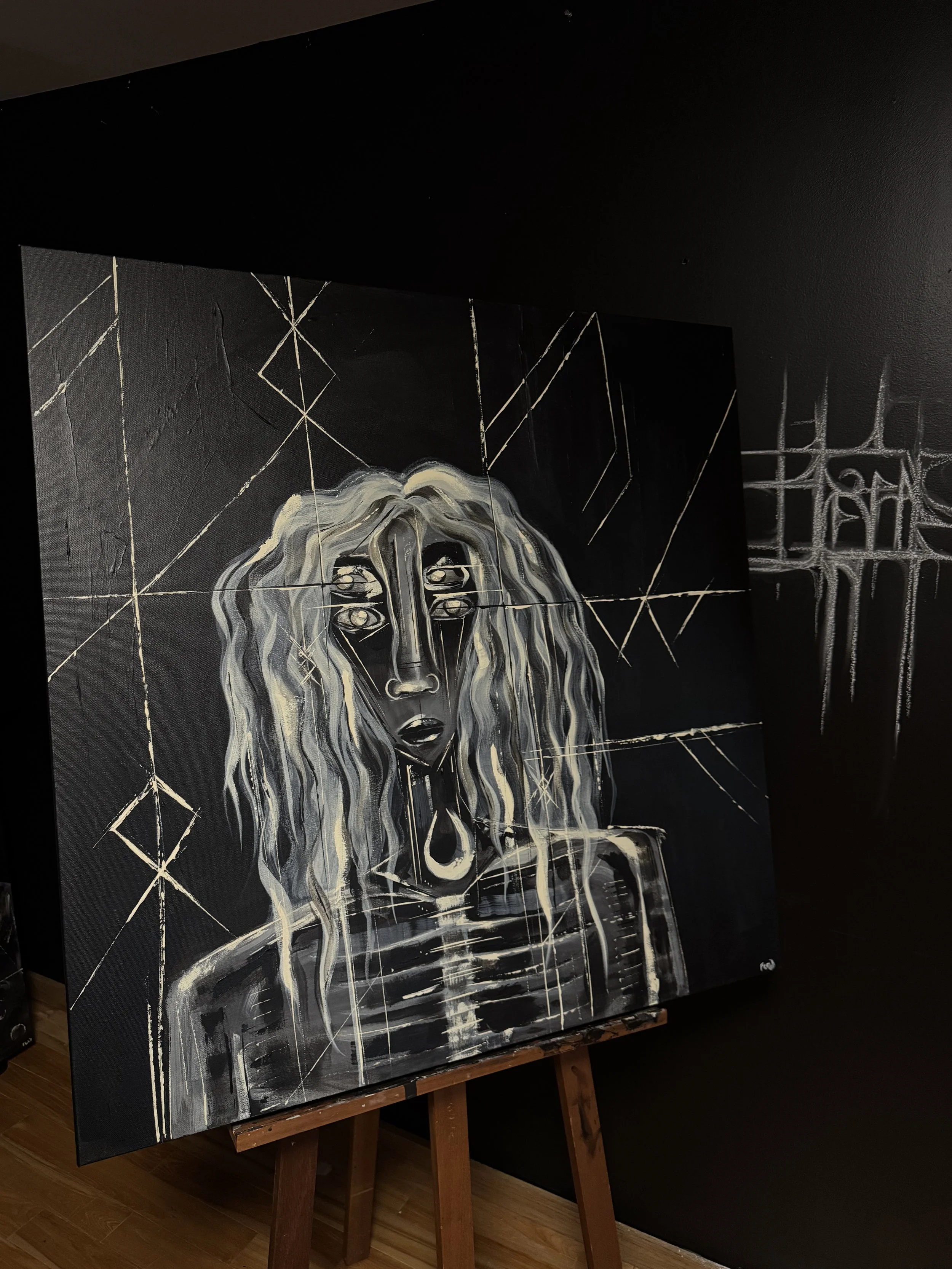 Photo 2026-04-15, 16 28 43.jpg